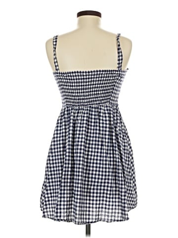 Forever 21 Casual Dress (view 2)