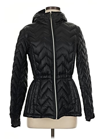 MICHAEL Michael Kors Jacket (view 1)