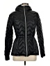 MICHAEL Michael Kors 100% Nylon Black Jacket Size M - photo 1