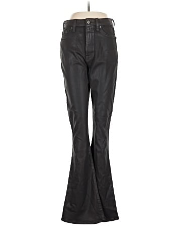 7 For All Mankind Dress Pants (view 1)