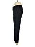 CAbi Chevron-herringbone Black Casual Pants Size 8 - photo 5