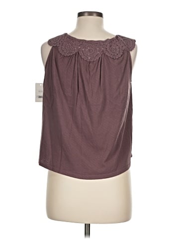 Lucky Brand Tank Top (view 2)