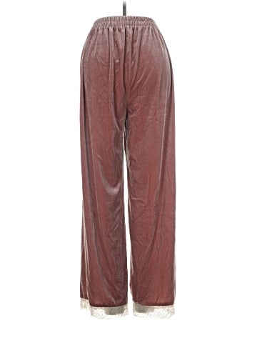 Unbranded Casual Pants (view 2)