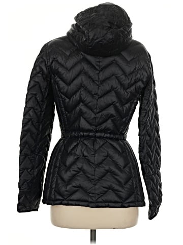 MICHAEL Michael Kors Jacket (view 2)