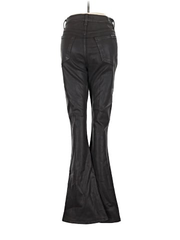 7 For All Mankind Dress Pants (view 2)