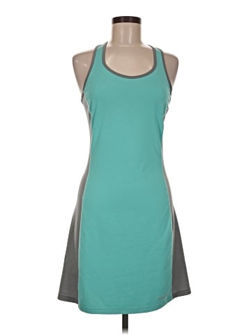 Patagonia Casual Dress (view 1)
