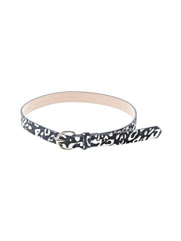 Ann Taylor Belt (view 1)