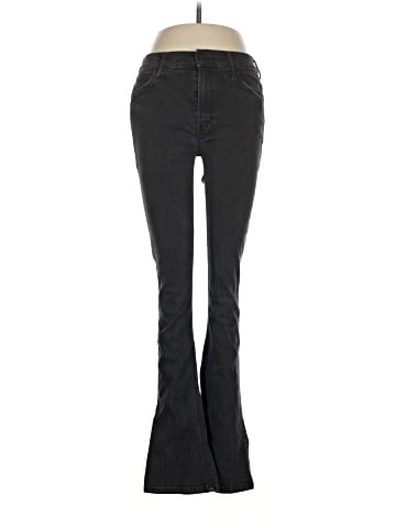 Mother Jeans (view 1)