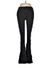 Mother Black Jeans Size 28 waist - photo 1