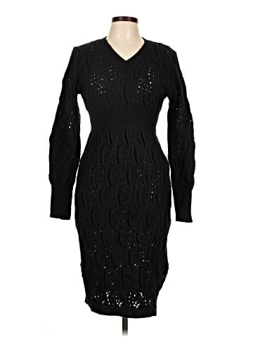 Unbranded Cocktail Dress (view 1)
