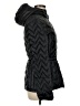 MICHAEL Michael Kors 100% Nylon Black Jacket Size M - photo 4