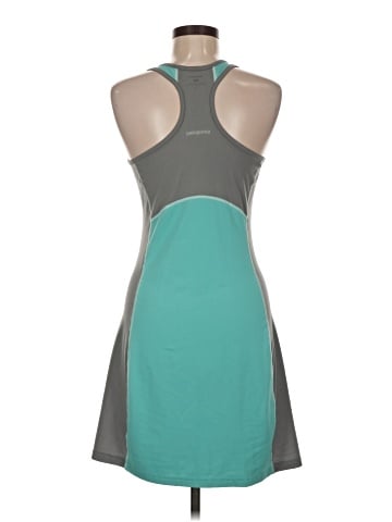 Patagonia Casual Dress (view 2)