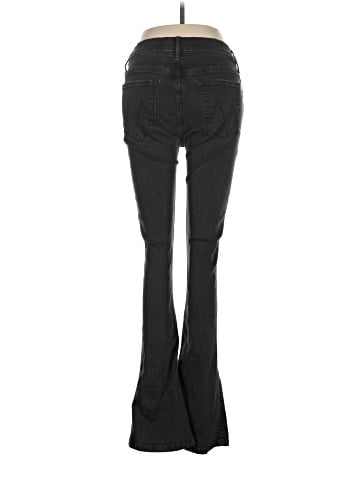Mother Jeans (view 2)