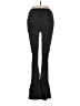 Mother Black Jeans Size 28 waist - photo 2