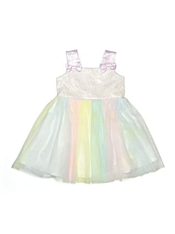 Jona Michelle Dress (view 1)