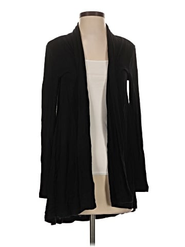 Vince Camuto Cardigan (view 1)