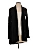 Vince Camuto Black Cardigan Size S - photo 1