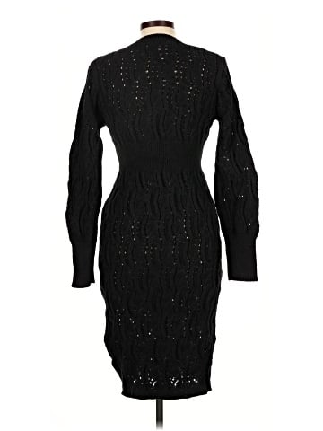 Unbranded Cocktail Dress (view 2)