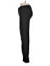 Mother Black Jeans Size 28 waist - photo 5