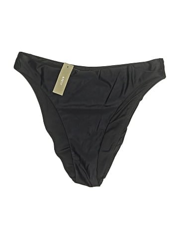 J.Crew Swimsuit Bottoms (view 1)
