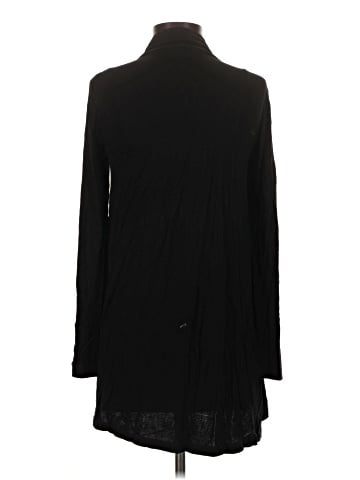 Vince Camuto Cardigan (view 2)