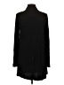 Vince Camuto Black Cardigan Size S - photo 2