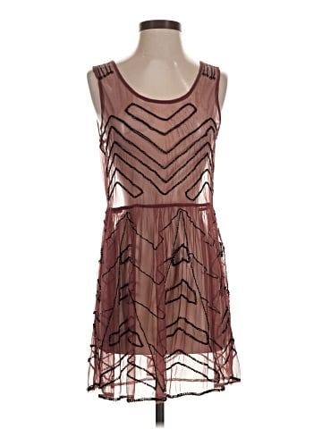 Free People Cocktail Dress (view 1)