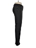 Mother Black Jeans Size 28 waist - photo 4