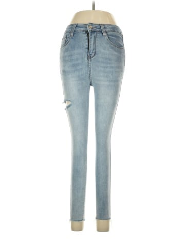 Unbranded Jeans (view 1)