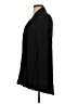 Vince Camuto Black Cardigan Size S - photo 5