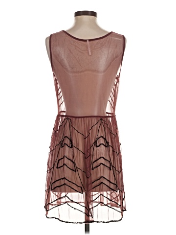 Free People Cocktail Dress (view 2)