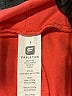 Fabletics Pink Sweatpants Size XL - photo 4