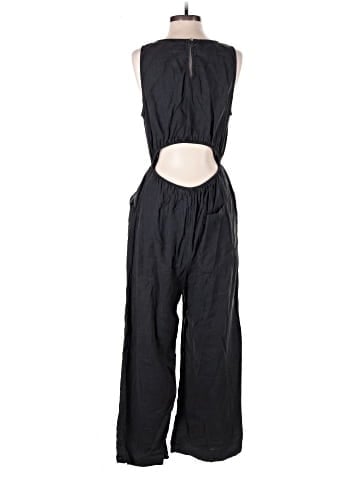 Universal Thread Jumpsuit (view 2)
