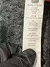 Fabletics Pink Sweatpants Size XL - photo 5