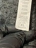 Fabletics Pink Sweatpants Size XL - photo 6