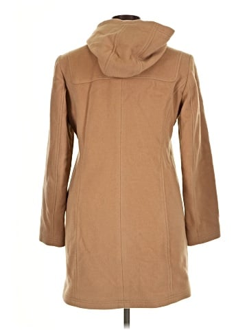 L.L.Bean Coat (view 2)