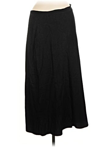Rag & Bone Formal Skirt (view 1)