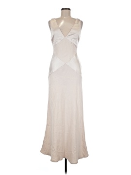 Selfie Leslie Cocktail Dress