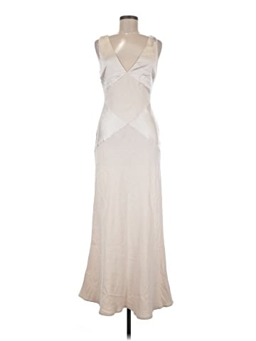 Selfie Leslie Cocktail Dress (view 1)
