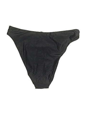 J.Crew Swimsuit Bottoms (view 2)