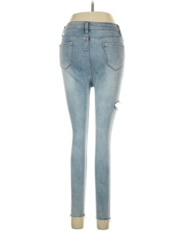 Unbranded Jeans (view 2)