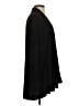 Vince Camuto Black Cardigan Size S - photo 4