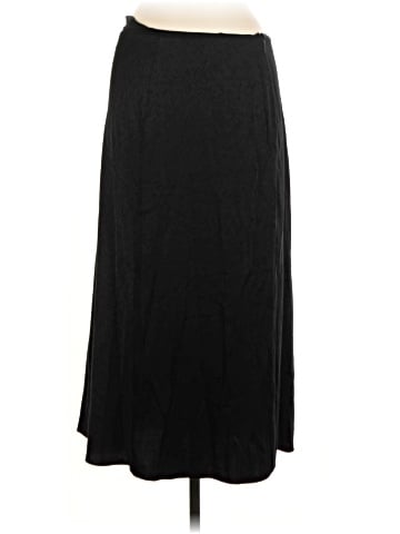Rag & Bone Formal Skirt (view 2)