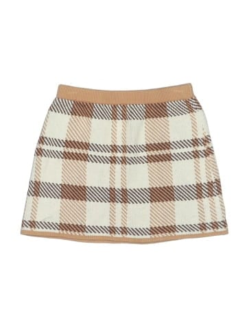 Unbranded Skirt (view 1)