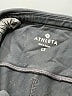 Athleta Black Active Pants Size L (tall) - photo 7