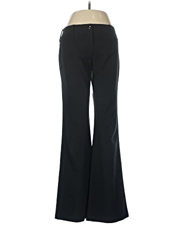 Iz Byer Dress Pants (view 1)