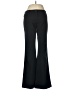 Iz Byer Black Dress Pants Size 5 - photo 1