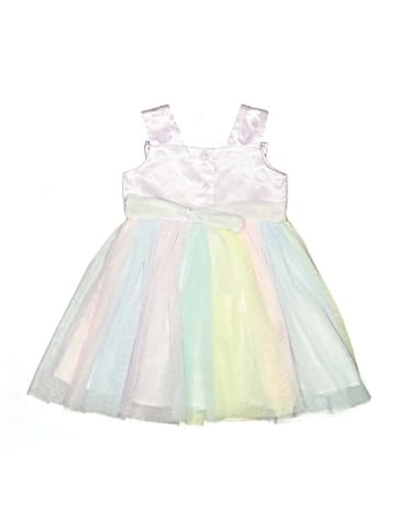 Jona Michelle Dress (view 2)