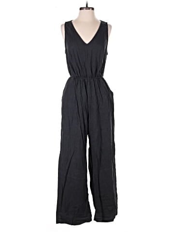 Universal Thread Jumpsuit (view 1)