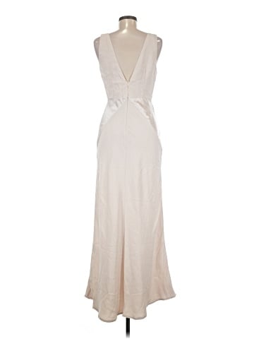 Selfie Leslie Cocktail Dress (view 2)